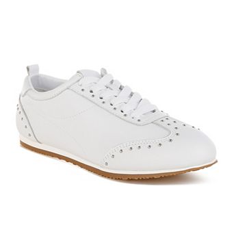 Rag & Co Odaya Women's Sneakers