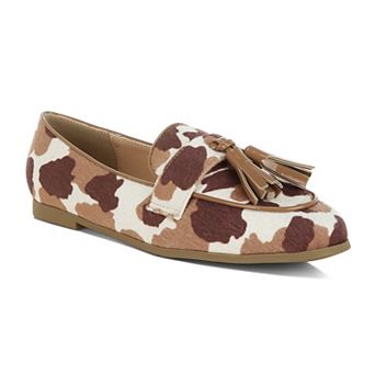 Rag & Co Moraug Women's Loafers