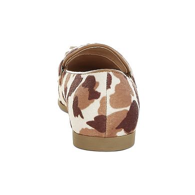 Rag & Co Moraug Women's Loafers