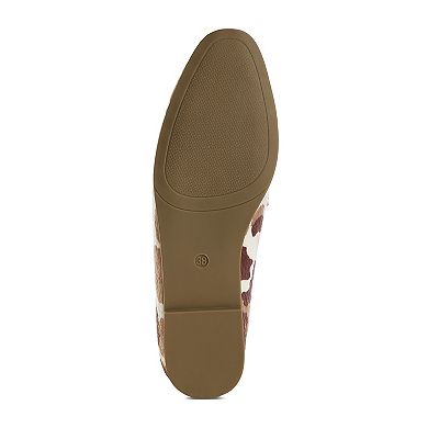 Rag & Co Moraug Women's Loafers