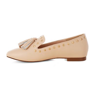 Rag & Co Philoha Women's Loafers