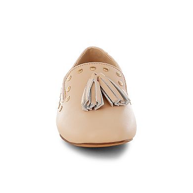 Rag & Co Philoha Women's Loafers