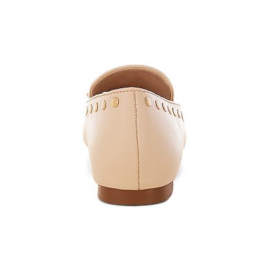 Rag & Co Philoha Women's Loafers