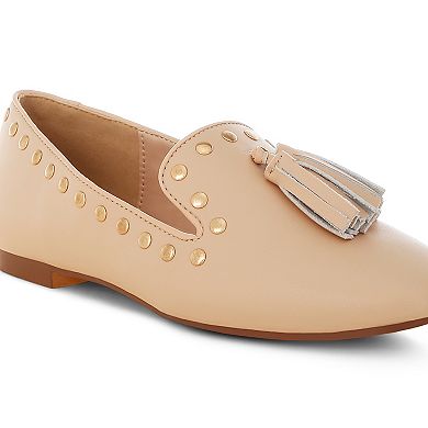 Rag & Co Philoha Women's Loafers