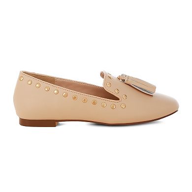Rag & Co Philoha Women's Loafers