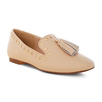 Rag & Co Philoha Women's Loafers
