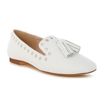 Rag & Co Philoha Women's Loafers