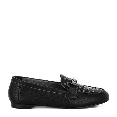 Rag & Co Modaha Women's Loafers