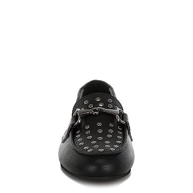 Rag & Co Modaha Women's Loafers