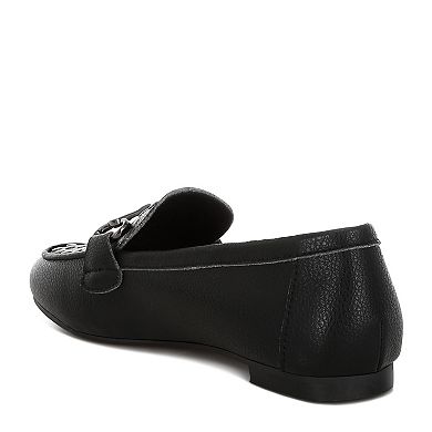 Rag & Co Modaha Women's Loafers