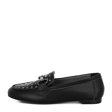 Rag & Co Modaha Women's Loafers