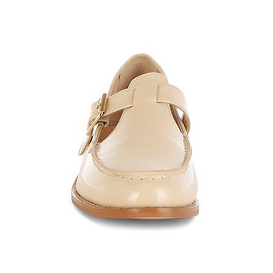 Rag & Co Swenson Women's Loafers