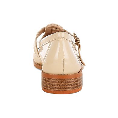 Rag & Co Swenson Women's Loafers