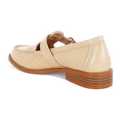 Rag & Co Swenson Women's Loafers