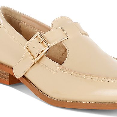 Rag & Co Swenson Women's Loafers