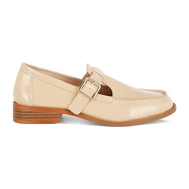 Rag & Co Swenson Women's Loafers