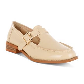 Rag & Co Swenson Women's Loafers
