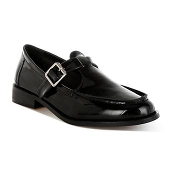 Rag & Co Swenson Women's Loafers