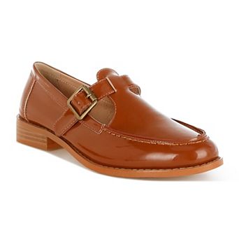 Rag & Co Swenson Women's Loafers