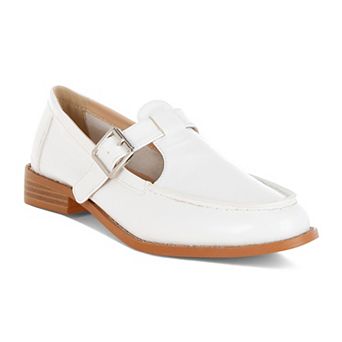 Rag & Co Swenson Women's Loafers