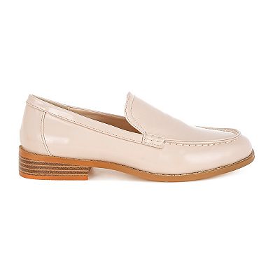 Rag & Co Corleone Women's Loafers