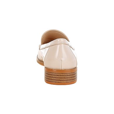 Rag & Co Corleone Women's Loafers