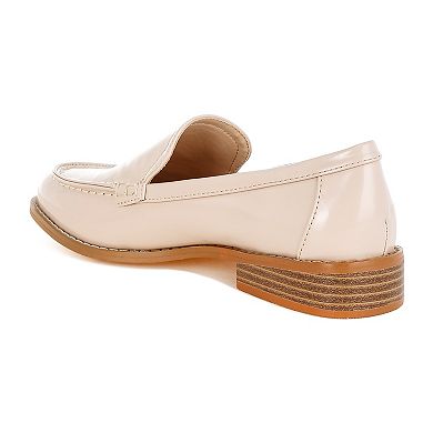 Rag & Co Corleone Women's Loafers