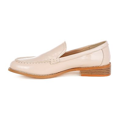 Rag & Co Corleone Women's Loafers