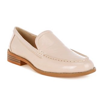 Rag & Co Corleone Women's Loafers