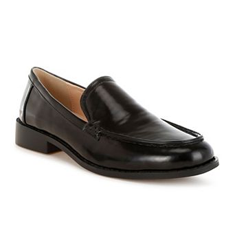 Rag & Co Corleone Women's Loafers