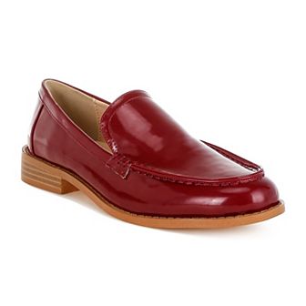 Rag & Co Corleone Women's Loafers