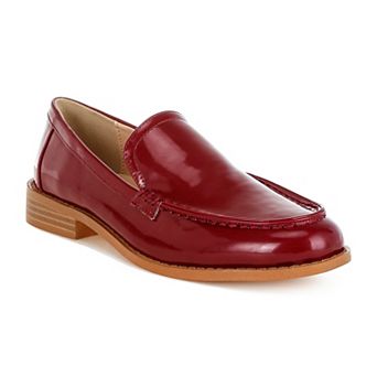 Rag & Co Corleone Women's Loafers
