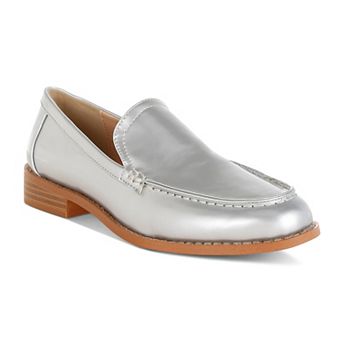 Rag & Co Corleone Women's Loafers