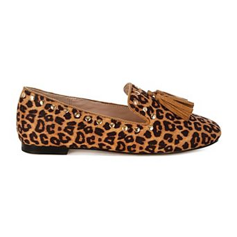Rag & Co Niloha Women's Loafers