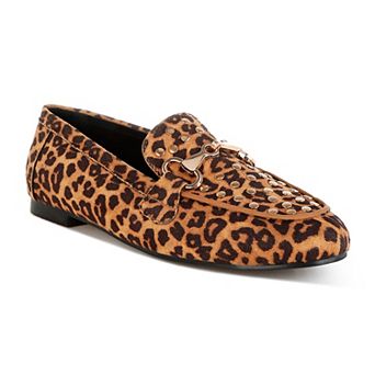 Rag & Co Meopa Women's Loafers
