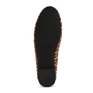 Rag & Co Meopa Women's Loafers