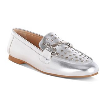 Rag & Co Estafa Women's Loafers