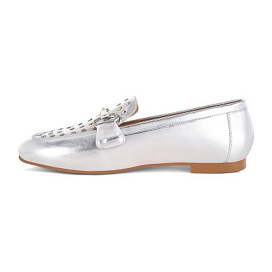 Rag & Co Estafa Women's Loafers