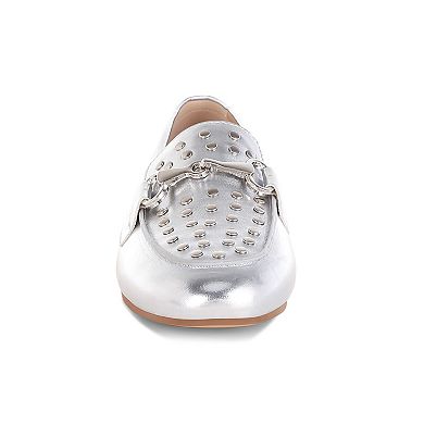 Rag & Co Estafa Women's Loafers