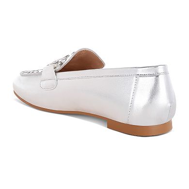 Rag & Co Estafa Women's Loafers