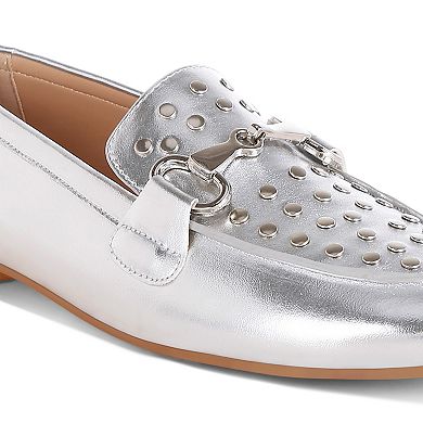Rag & Co Estafa Women's Loafers