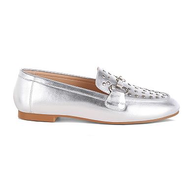 Rag & Co Estafa Women's Loafers