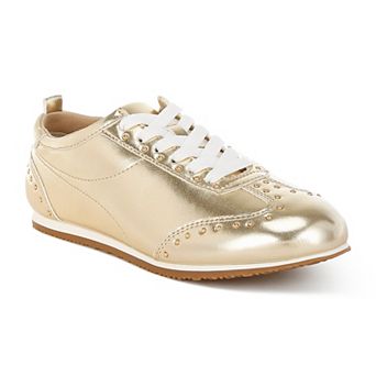 Rag & Co Yorika Women's Sneakers