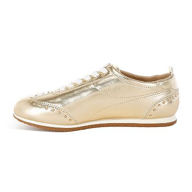 Rag & Co Yorika Women's Sneakers