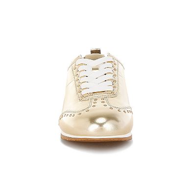 Rag & Co Yorika Women's Sneakers
