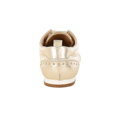 Rag & Co Yorika Women's Sneakers