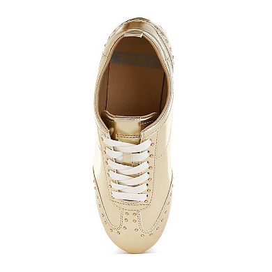 Rag & Co Yorika Women's Sneakers