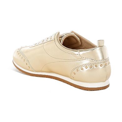 Rag & Co Yorika Women's Sneakers