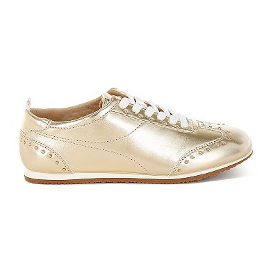 Rag & Co Yorika Women's Sneakers