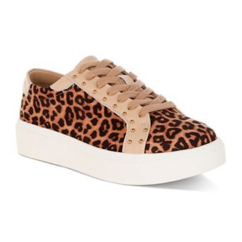 Rag & Co Flippin Women's Sneakers